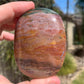 Ocean Jasper Palm