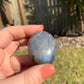 Labradorite Palmstone