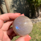 Moonstone Sphere