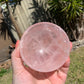 Rose Quartz Bowl