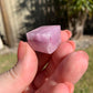 Kunzite Freeform