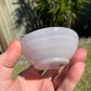 Mangano Calcite Bowl