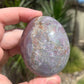 Ocean Jasper Palm