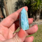 Larimar Tower