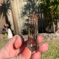 Garden Quartz Tower