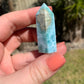 Larimar Tower