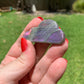 Labradorite Cloud