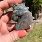 Ocean Jasper Unicorn