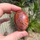 Ocean Jasper Palm