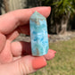 Larimar Tower