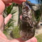 Garden Quartz Freeform