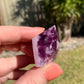 Kunzite Freeform