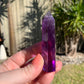 Amethyst Point