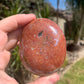 Ocean Jasper Palm