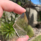 Golden Rutile Freeform