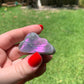 Labradorite Cloud