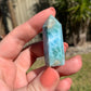 Larimar Tower