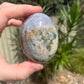 Ocean Jasper Palm