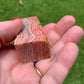 Rhodochrosite Tower #23