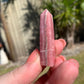 Rhodochrosite Mini Tower