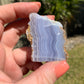 Blue Lace Agate Slab