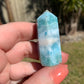 Larimar Tower