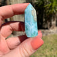 Larimar Tower