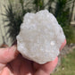 Apophyllite Cluster