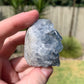 Celestite Freeform