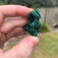 Malachite Specimen