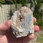 Kyanite Raw C