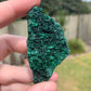 Malachite Specimen