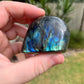 Labradorite Freeform