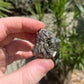 Pyrite Raw