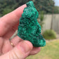 Malachite Specimen