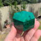 Malachite Jewellery Box