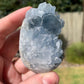 Celestite Freeform