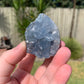 Celestite Freeform