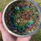 Bismuth Bowl