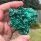 Malachite Specimen