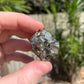 Pyrite Raw