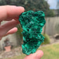 Malachite Specimen