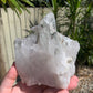 Clear Quartz Cluster