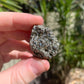 Pyrite Raw