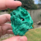 Malachite Specimen