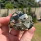 Pyrite Chunk