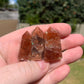 Mini Sunstone Point