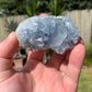 Celestite Freeform