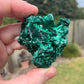 Malachite Specimen