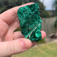 Malachite Specimen